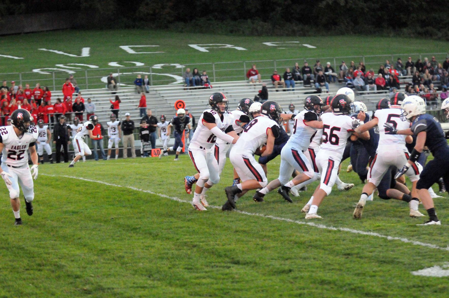 091118-reed-sports-gallery003
